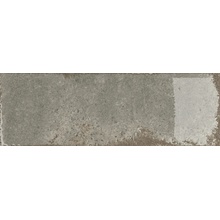 Bestile Alma С000542807 Alma_gris_10x30 gres porcelanato 10x30 cm, Espanha, craquelê - foto 1 - foto 1