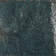 Bestile Alma С000542818 Alma_azul_15x15 keramisk granitt 15x15 cm, Spania, craquelé - foto 1 - foto 1
