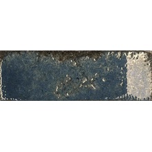 Bestile Alma С000542809 Alma_azul_10x30 keramisk granitt 10x30 cm, Spania, craquelé - foto 1 - foto 1