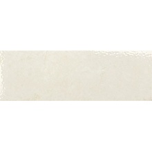 Bestile Alma С000542806 Alma_blanco_10x30 keramisk granitt 10x30 cm, Spania, craquelé - foto 1 - foto 1