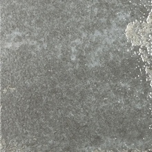 Bestile Alma С000542816 Alma_gris_15x15 keramisk granitt 15x15 cm, Spania, craquelé - foto 1 - foto 1