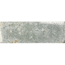 Bestile Alma С000542807 Alma_gris_10x30 keramisk granitt 10x30 cm, Spania, craquelé - foto 1 - foto 1