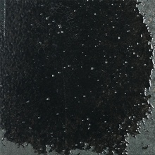 Bestile Alma С000542819 Alma_negro_15x15 keramisk granitt 15x15 cm, Spania, craquelé - foto 1 - foto 1