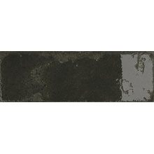 Bestile Alma С000542810 Alma_negro_10x30 keramisk granitt 10x30 cm, Spania, craquelé - foto 1 - foto 1
