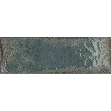 Bestile Alma С000542808 Alma_verde_10x30 keramisk granitt 10x30 cm, Spania, craquelé - foto 1 - foto 1
