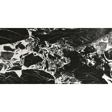 Bestile Amuletto С000479875 Amuletto(RT)_pol_60x120_Am_pol keramisk granitt 60x120 cm, Spania, andre marmortyper - foto 1 - foto 1