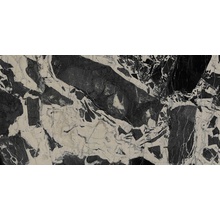Bestile Amuletto R Pd gres porcelanato 60x120 cm, Espanha, efeito marmore - foto 1 - foto 1