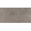 Bestile Balbi С000391243 Balbi_Gris_Matt_Rect_60*120_Ba_gr_ma_r porcelain tile 60x120 cm, Spain, concrete - photo 1
