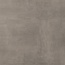 Bestile Balbi С000391244 Balbi_Gris_Matt_Rect_60*60_Ba_gr_ma_r porcelain tile 60x60 cm, Spain, concrete - photo 1