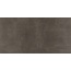 Bestile Balbi С000391247 Balbi_Marengo_Matt_Rect_60*120_Ba_ma_ma_r porcelain tile 60x120 cm, Spain, concrete - photo 1