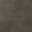 Bestile Balbi С000391248 Balbi_Marengo_Matt_Rect_60*60_Ba_ma_ma_r porcelain tile 60x60 cm, Spain, concrete - photo 1