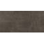 Bestile Balbi С000391246 Balbi_Marengo_Matt_Rect_30*60_Ba_ma_ma_r porcelain tile 30x60 cm, Spain, concrete - photo 1