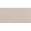 Bestile Balbi С000391251 Balbi_Perla_Matt_Rect_60*120_Ba_pe_ma_r porcelain tile 60x120 cm, Spain, concrete - photo 1