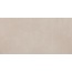 Bestile Balbi С000391250 Balbi_Perla_Matt_Rect_30*60_Ba_pe_ma_r porcelain tile 30x60 cm, Spain, concrete - photo 1
