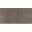 Bestile Balbi С000391255 Balbi_Taupe_Matt_Rect_60*120_Ba_ta_ma_r gres porcelánový 60x120 cm, Španělsko, beton - fotografie 1