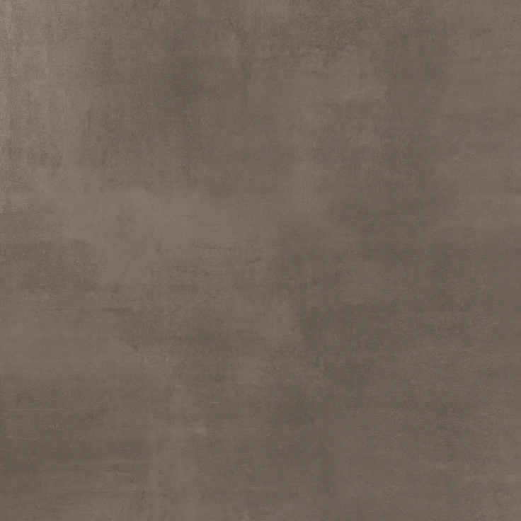 Bestile Balbi С000391256 Balbi_Taupe_Matt_Rect_60*60_Ba_ta_ma_r porcelain tile 60x60 cm, Spain, concrete - photo 1 Bestile Balbi С000391256 Balbi_Taupe_Matt_Rect_60*60_Ba_ta_ma_r porcelain tile 60x60 cm, Spain, concrete - photo 1