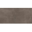 Bestile Balbi С000391254 Balbi_Taupe_Matt_Rect_30*60 porcelain tile 30x60 cm, Spain, concrete - photo 1