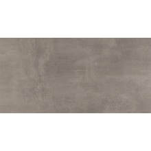 Bestile Balbi С000391243 Balbi_Gris_Matt_Rect_60*120_Ba_gr_ma_r granitkeramik 60x120 cm, Spanien, under betong - foto 1 - foto 1