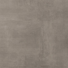 Bestile Balbi С000391244 Balbi_Gris_Matt_Rect_60*60_Ba_gr_ma_r granitkeramik 60x60 cm, Spanien, under betong - foto 1 - foto 1
