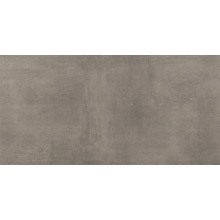 Bestile Balbi С000391242 Balbi_Gris_Matt_Rect_30*60 granitkeramik 30x60 cm, Spanien, under betong - foto 1 - foto 1