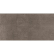 Bestile Balbi С000391255 Balbi_Taupe_Matt_Rect_60*120_Ba_ta_ma_r granitkeramik 60x120 cm, Spanien, under betong - foto 1 - foto 1
