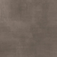 Bestile Balbi С000391256 Balbi_Taupe_Matt_Rect_60*60_Ba_ta_ma_r granitkeramik 60x60 cm, Spanien, under betong - foto 1 - foto 1