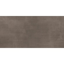 Bestile Balbi С000391254 Balbi_Taupe_Matt_Rect_30*60 granitkeramik 30x60 cm, Spanien, under betong - foto 1 - foto 1