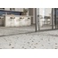 Bestile Blesle 60x60, glazovaný keramický granit, Španělsko, terrazzo - fotografie interiéru 6 Bestile Blesle 60x60, glazovaný keramický granit, Španělsko, terrazzo - fotografie interiéru 6