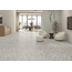 Bestile Blesle 60x60, glazovaný keramický granit, Španělsko, terrazzo - fotografie interiéru 4 Bestile Blesle 60x60, glazovaný keramický granit, Španělsko, terrazzo - fotografie interiéru 4