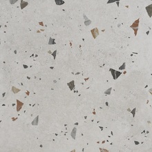 Bestile Blesle Pearl gres porcelánový 100x100 cm, Španělsko, terrazzo - fotografie 1 - foto 1