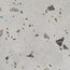 Bestile Blesle Pearl gres porcelánový 60x60 cm, Španělsko, terrazzo - fotografie 1 Bestile Blesle Pearl gres porcelánový 60x60 cm, Španělsko, terrazzo - fotografie 1