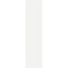Bestile Boiserie С000604347 Boiserie_Etereo_30x120 gres porcelanato 30x120 cm, Espanha, monocromático - foto 1 - foto 1
