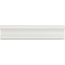 Bestile Boiserie С000604353 ChairRail_Etereo_7x30 Border 7x30 cm, Spain, monochrome - photo 1