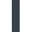 Bestile Boiserie С000618226 Boiserie_Indigo_30x120 porcelain tile 30x120 cm, Spain, monochrome - photo 1