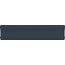 Bestile Boiserie С000618227 ChairRail_Indigo_7x30_Ch_in kantsten 7x30 cm, Spanien, monokrom - foto 1
