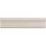 Bestile Boiserie С000604354 ChairRail_Natural_7x30_Ch_na Border 7x30 cm, Spain, monochrome - photo 1 Bestile Boiserie С000604354 ChairRail_Natural_7x30_Ch_na Border 7x30 cm, Spain, monochrome - photo 1