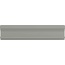 Bestile Boiserie С000604358 ChairRail_Tomillo_7x30_Ch_to Border 7x30 cm, Spain, monochrome - photo 1