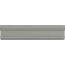 Bestile Boiserie С000604358 ChairRail_Tomillo_7x30_Ch_to Meio-fio 7x30 cm, Espanha, monocromático - foto 1 - foto 1