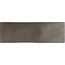 Bestile Borgo С000536529 Matt_graphite_borgo gres porcelanowy 6,5x20 cm, Hiszpania, monochromatyczny - zdjęcie 1
