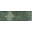 Bestile Borgo С000536521 Crackle_green_borgo porcelain tile 6,5x20 cm, Spain, crackle - photo 1