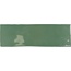 Bestile Borgo С000536539 Shine_green_borgo porcelain tile 6,5x20 cm, Spain, monochrome - photo 1 Bestile Borgo С000536539 Shine_green_borgo porcelain tile 6,5x20 cm, Spain, monochrome - photo 1