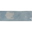 Bestile Borgo С000536522 Crackle_marine_borgo Feinsteinzeug 6,5x20 cm, Spanien, craquelé - Foto 1