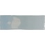 Bestile Borgo С000536540 Shine_marine_borgo porcelain tile 6,5x20 cm, Spain, monochrome - photo 1 Bestile Borgo С000536540 Shine_marine_borgo porcelain tile 6,5x20 cm, Spain, monochrome - photo 1