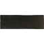 Bestile Borgo С000536532 Matt_noir_borgo porcelain tile 6,5x20 cm, Spain, monochrome - photo 1