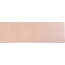 Bestile Borgo С000536533 Matt_pink_borgo grès cérame 6,5x20 cm, Espagne, monocolore - photo 1