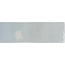 Bestile Borgo С000536543 Shine_sky_borgo porcelain tile 6,5x20 cm, Spain, monochrome - photo 1