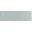 Bestile Borgo С000536534 Matt_sky_borgo keramisk granitt 6,5x20 cm, Spania, monokrom - foto 1