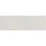 Bestile Borgo С000536544 Shine_soft_grey_borgo gres porcelánový 6,5x20 cm, Španělsko, jednobarevný - fotografie 1 Bestile Borgo С000536544 Shine_soft_grey_borgo gres porcelánový 6,5x20 cm, Španělsko, jednobarevný - fotografie 1