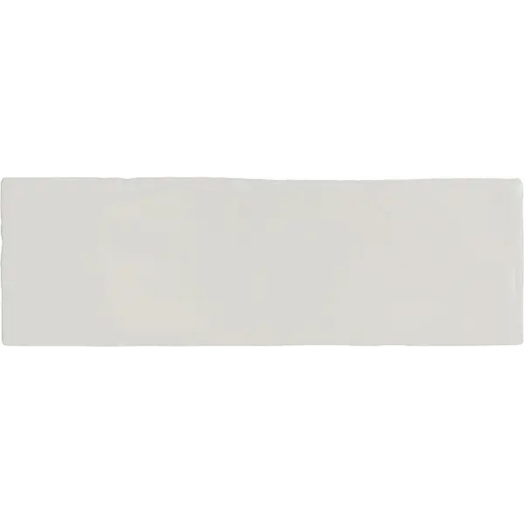 Bestile Borgo С000536544 Shine_soft_grey_borgo gres porcelánový 6,5x20 cm, Španělsko, jednobarevný - fotografie 1 Bestile Borgo С000536544 Shine_soft_grey_borgo gres porcelánový 6,5x20 cm, Španělsko, jednobarevný - fotografie 1