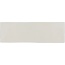 Bestile Borgo С000536535 Matt_soft_grey_borgo gres porcelánový 6,5x20 cm, Španělsko, jednobarevný - fotografie 1
